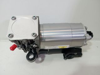 COMPRESOR DE SUSPENSION 289469 MERCEDES-BENZ CLASE M (W164)