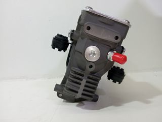 COMPRESOR DE SUSPENSION 289469 MERCEDES-BENZ CLASE M (W164)