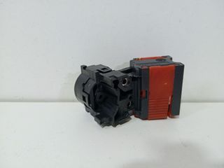 COLUMNA DIRECCION 289475 RENAULT CLIO III