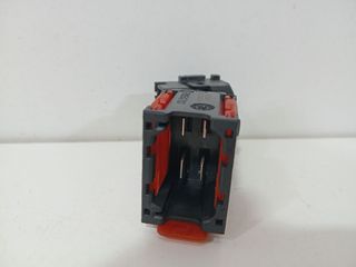 COLUMNA DIRECCION 289475 RENAULT CLIO III
