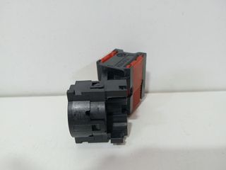 COLUMNA DIRECCION 289475 RENAULT CLIO III