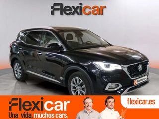 MG HS 1.5 Turbo GDI Comfort DCT