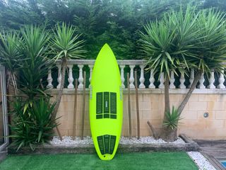 Tabla SUP Surf GOLDBEACH