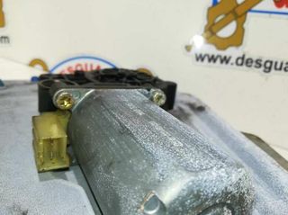 Elevalunas tras der volvo v70 exclusive 640314