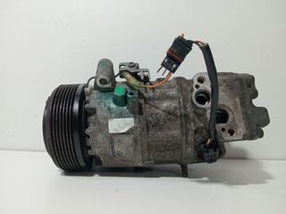 COMPRESOR AIRE ACONDICIONADO 290282 BMW 1 (E81)