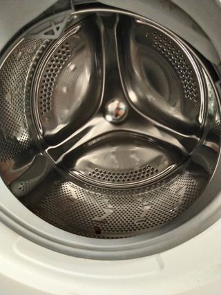 Lavadora/Secadora Candy