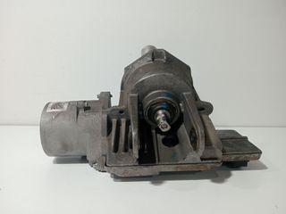 COLUMNA DIRECCION 291121 FIAT GRANDE PUNTO (199_)