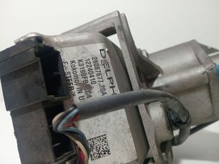 COLUMNA DIRECCION 291131 OPEL MERIVA