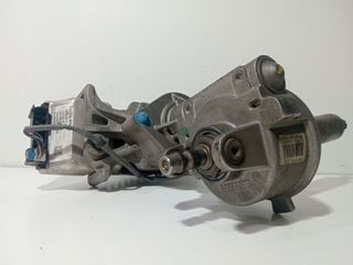 COLUMNA DIRECCION 291131 OPEL MERIVA