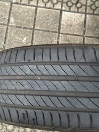 Michelin Primacy 4 205/55R16 91V (x1)