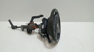 COLUMNA DIRECCION 291795 OPEL ASTRA H (A04)