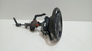 COLUMNA DIRECCION 291795 OPEL ASTRA H (A04)