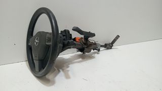 COLUMNA DIRECCION 291795 OPEL ASTRA H (A04)