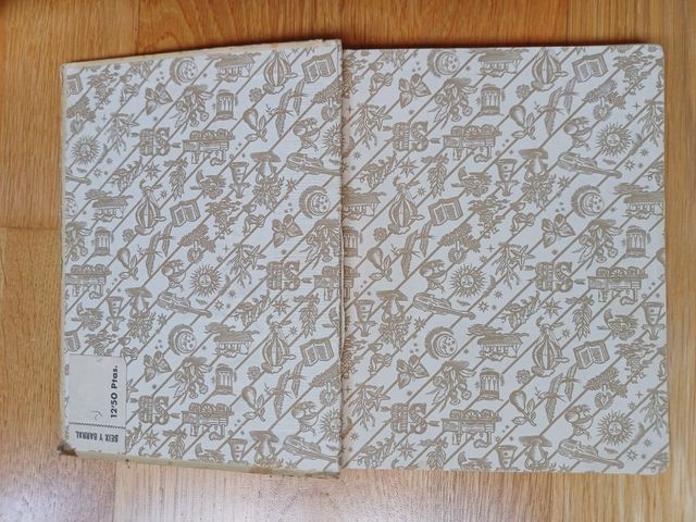 Vidas de Grandes Hombres. Julio cesar