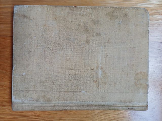 Vidas de Grandes Hombres. Julio cesar