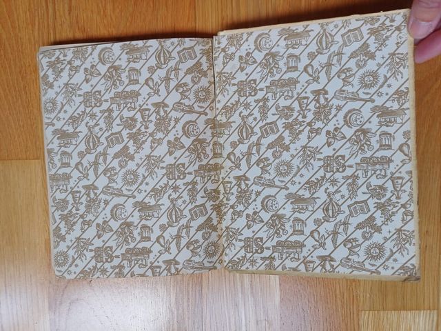 Vidas de Grandes Hombres. Julio cesar