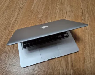 MacBook Pro A1278
