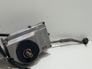 CREMALLERA DIRECCION CITROËN DS3 (SA_)