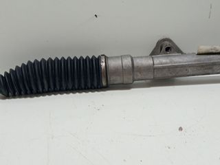 CREMALLERA DIRECCION CITROËN DS3 (SA_)