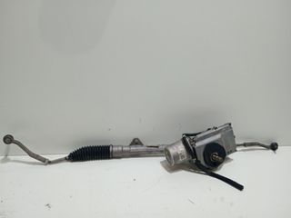 CREMALLERA DIRECCION CITROËN DS3 (SA_)