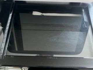 Impresora HP OfficeJet 5831