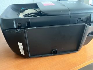 Impresora HP OfficeJet 5831