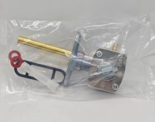 Grifo Gasolina para Kawasaki- Suzuki
- Yamaha.