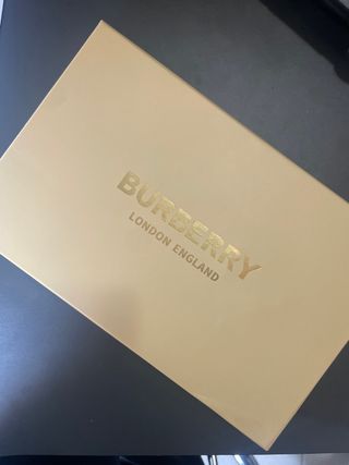 Set cintura e portafoglio