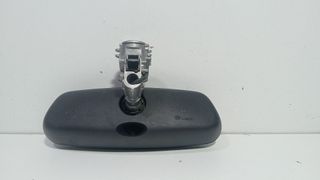 ESPEJO RETROVISOR INTERIOR 295235 PEUGEOT 2008 I (CU_)