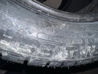 Neumáticos Insa Turbo Eco Turbo Allseason