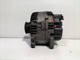 ALTERNADOR 295978 AUDI A4 B7 (8EC)