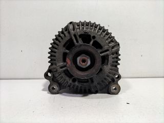 ALTERNADOR 295978 AUDI A4 B7 (8EC)
