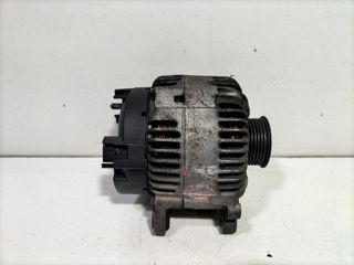 ALTERNADOR 295978 AUDI A4 B7 (8EC)