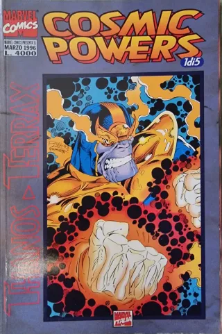 Vendo fumetti in buono stato