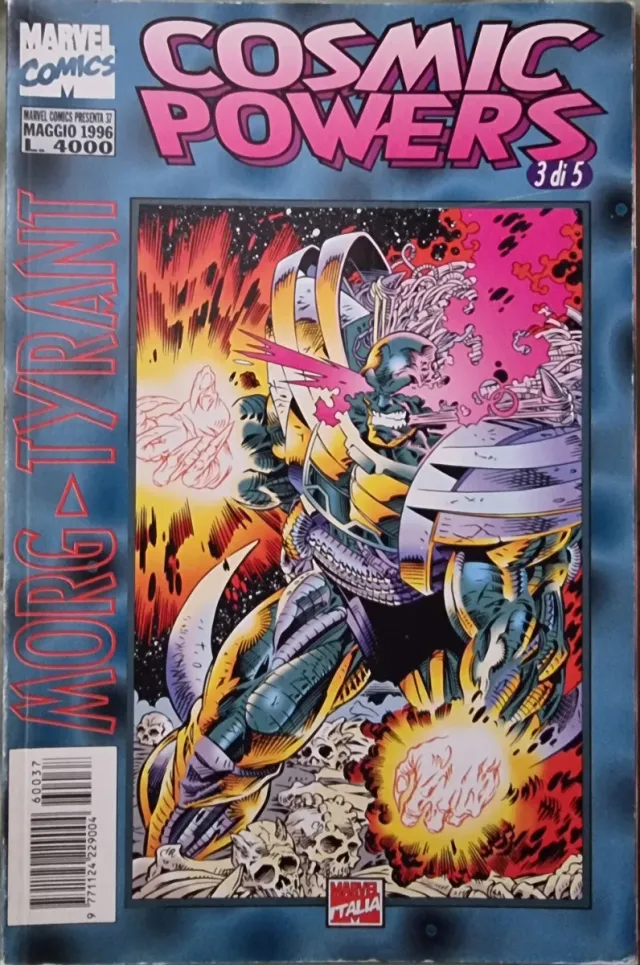 Vendo fumetti in buono stato