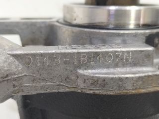 DEPRESOR FRENO / BOMBA VACIO CITROËN BERLINGO