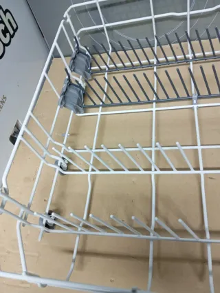 Cesta inferior lavavajillas BOSCH SIEMENS BALAY 