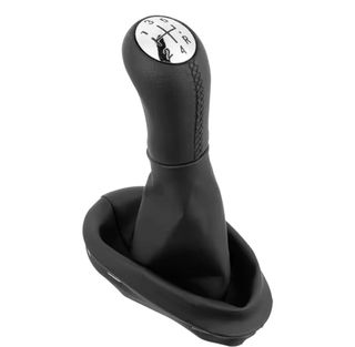 Pomo Palanca Cambios Renault Clio Megane..
