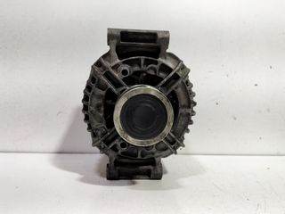 ALTERNADOR AUDI A3 (8P)
