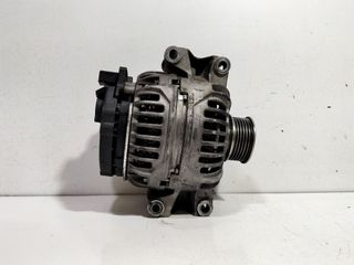 ALTERNADOR AUDI A3 (8P)