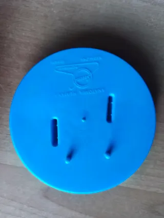 Modello anatomico corpo umano 38cm