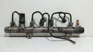 RAMPA INYECTORA 298063 SUZUKI GRAND VITARA JB (JT)