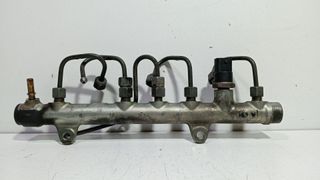 RAMPA INYECTORA 298063 SUZUKI GRAND VITARA JB (JT)