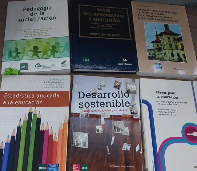 El Desarrrollo psicologico a lo largo de la vida