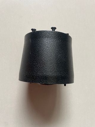 Piña Seat 127