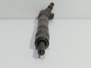 INYECTOR 299294 IVECO DAILY IV Furgoneta