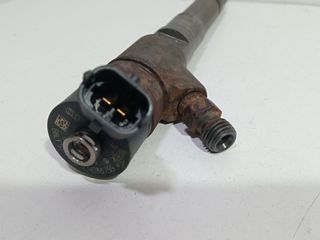 INYECTOR 299294 IVECO DAILY IV Furgoneta