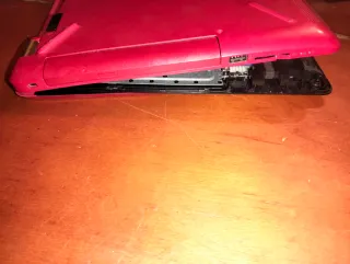 HP 15-bs104ns i5 Portátil