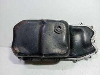 CARTER 299298 IVECO DAILY IV Furgoneta