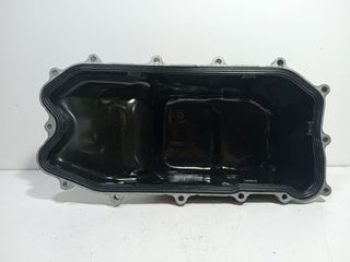 CARTER 299298 IVECO DAILY IV Furgoneta